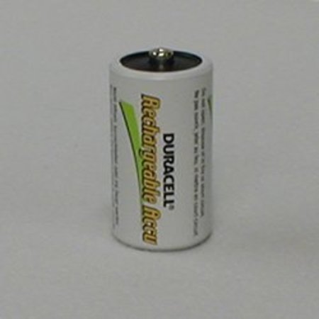 ILC Replacement For BATTERY TD SC 12V 2500MAH WW-DLE3-2